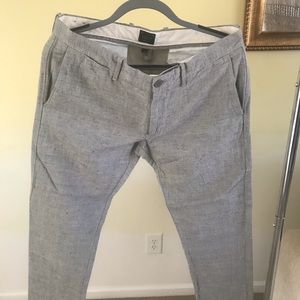 J Crew Pants